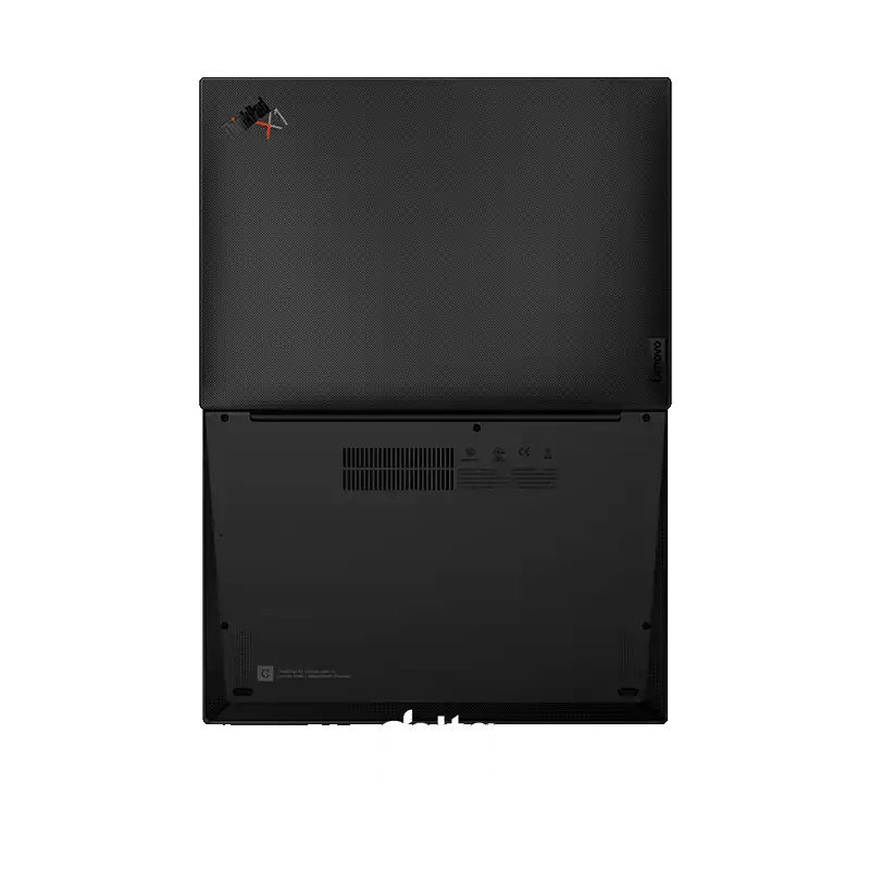 Lenovo ThinkPad X1 Carbon G10 21CCS6TX00